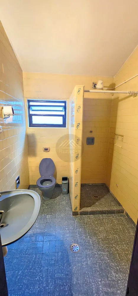 Casa, 4 quartos, 136 m² - Foto 16