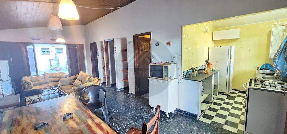 Casa, 4 quartos, 136 m² - Foto 4