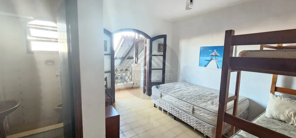 Casa, 4 quartos, 136 m² - Foto 7