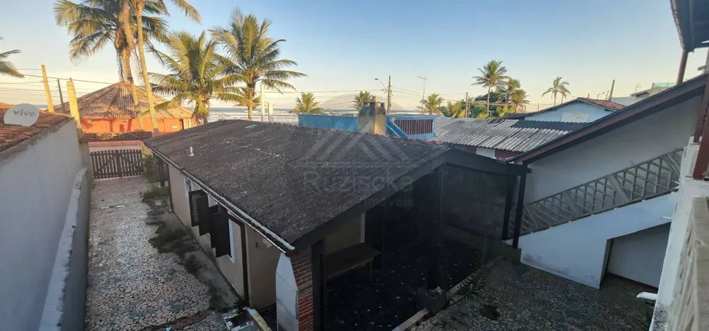 Casa, 4 quartos, 136 m² - Foto 6