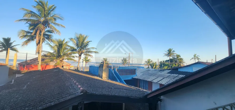 Casa, 4 quartos, 136 m² - Foto 8