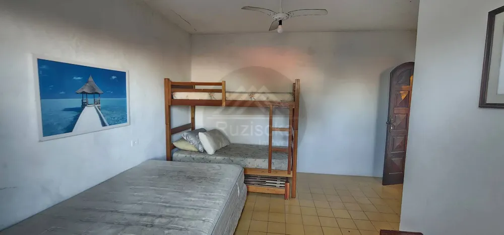 Casa, 4 quartos, 136 m² - Foto 13