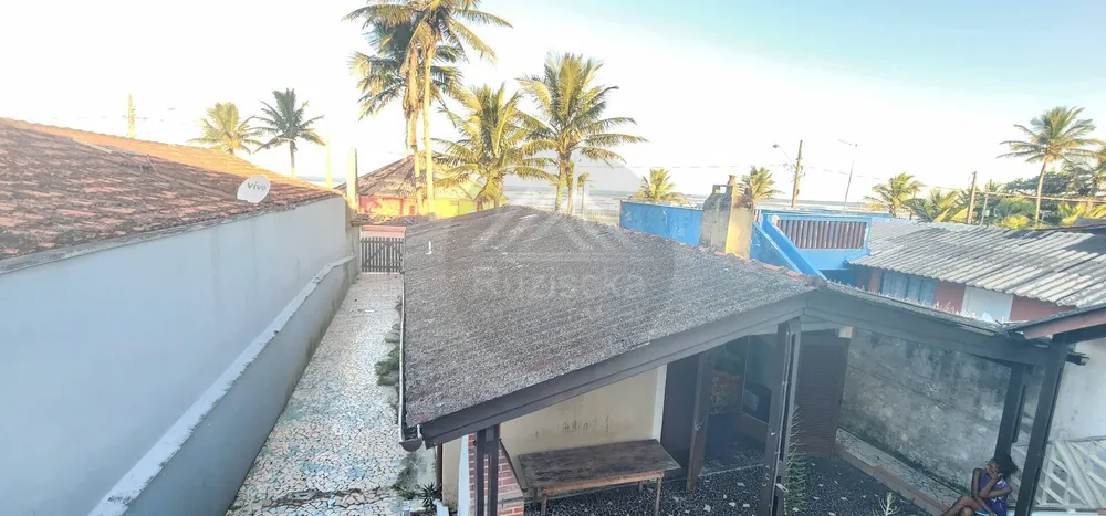 Casa, 4 quartos, 136 m² - Foto 3