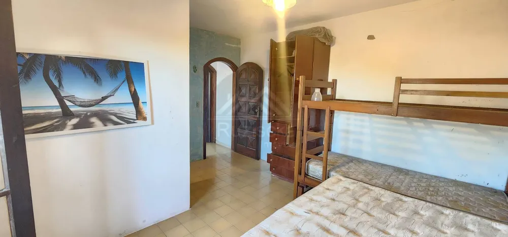 Casa, 4 quartos, 136 m² - Foto 5
