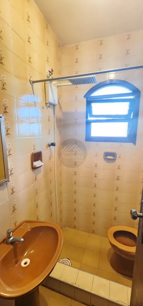 Casa, 4 quartos, 136 m² - Foto 10