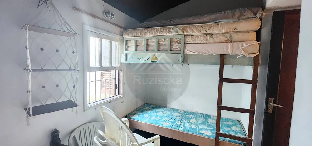 Casa, 4 quartos, 136 m² - Foto 11