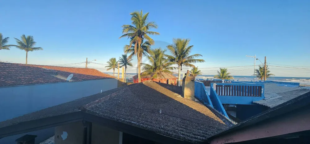 Casa, 4 quartos, 136 m² - Foto 9