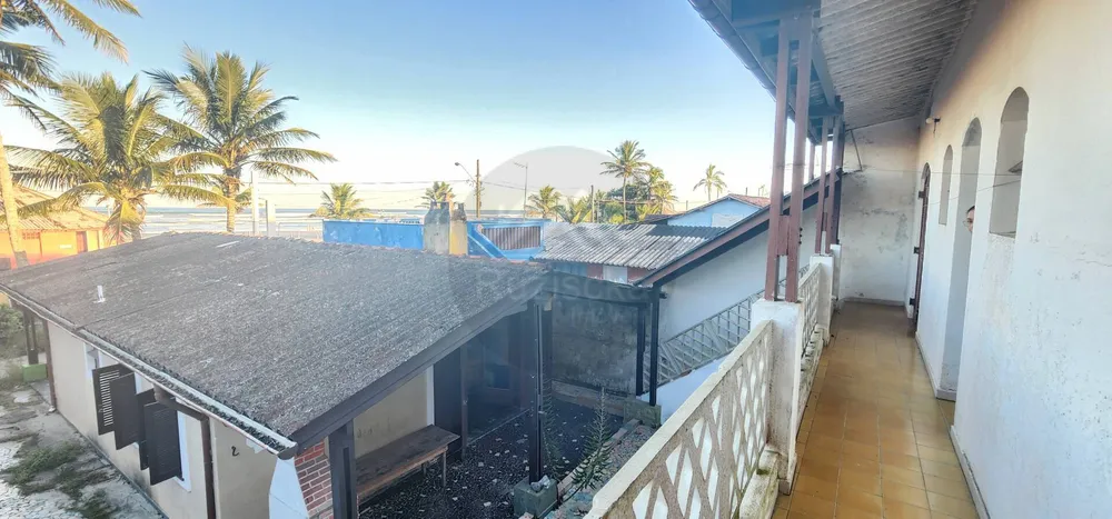 Casa, 4 quartos, 136 m² - Foto 4