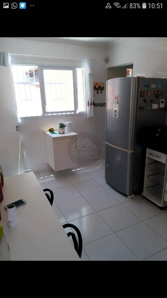 Casa, 2 quartos, 150 m² - Foto 9