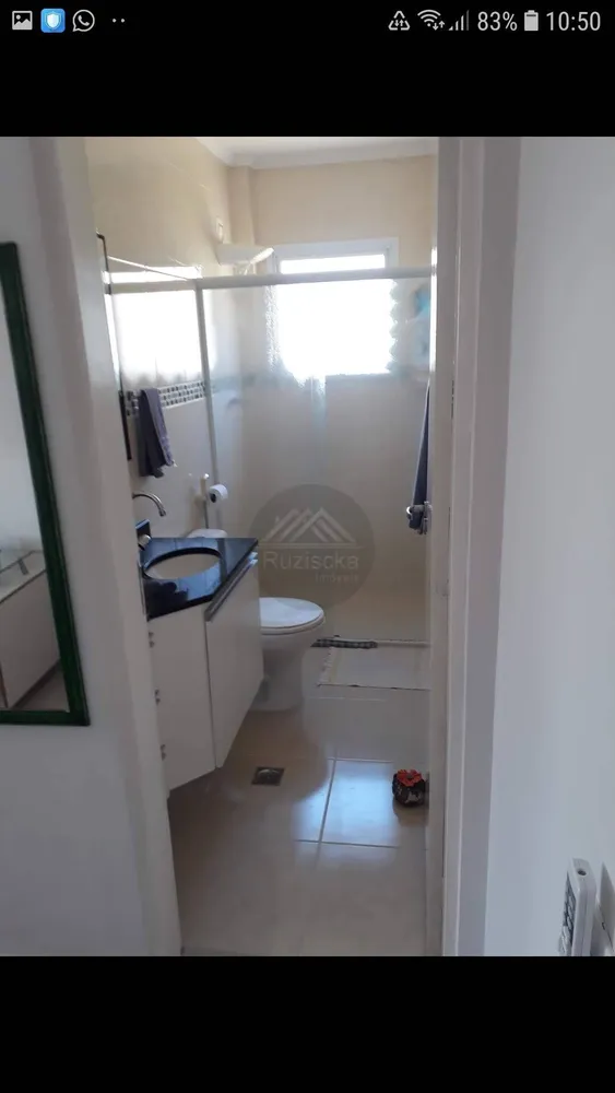 Casa, 2 quartos, 150 m² - Foto 11