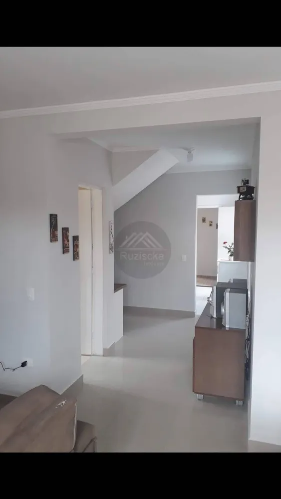 Casa, 2 quartos, 150 m² - Foto 15