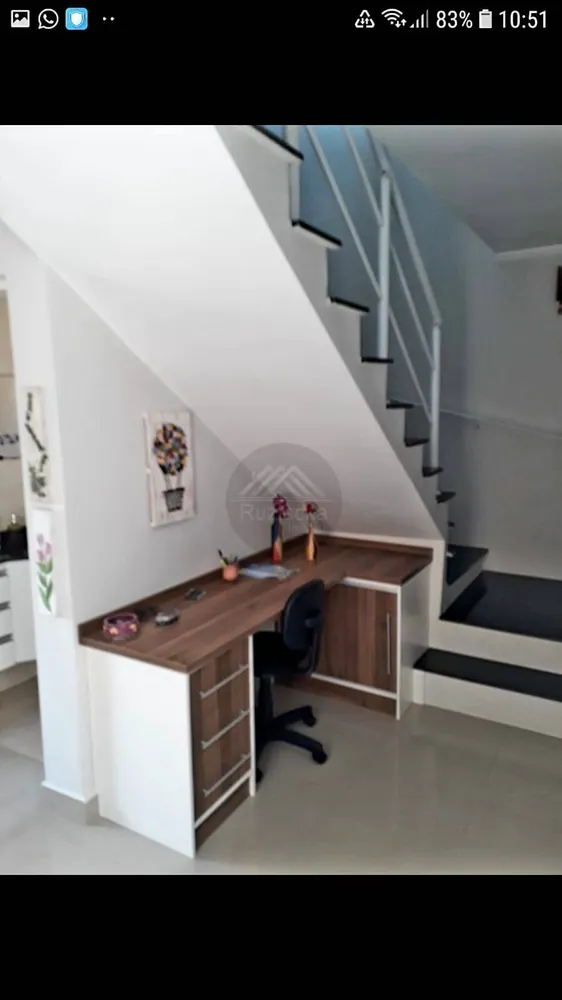 Casa, 2 quartos, 150 m² - Foto 10