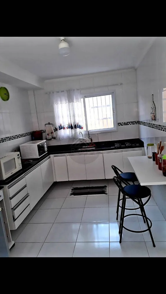 Casa, 2 quartos, 150 m² - Foto 14