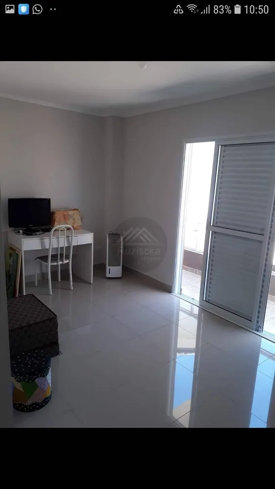Casa, 2 quartos, 150 m² - Foto 12