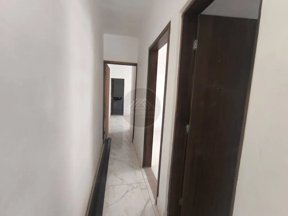 Casa, 2 quartos, 83 m² - Foto 15