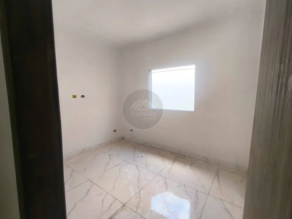 Casa, 2 quartos, 83 m² - Foto 13
