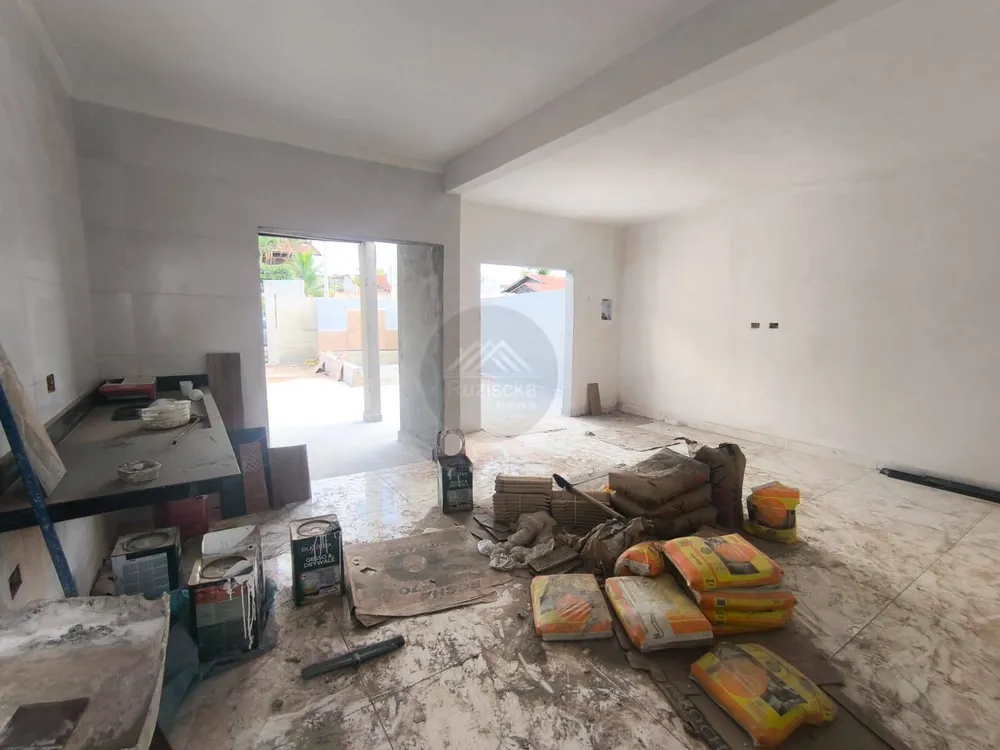 Casa, 2 quartos, 83 m² - Foto 7