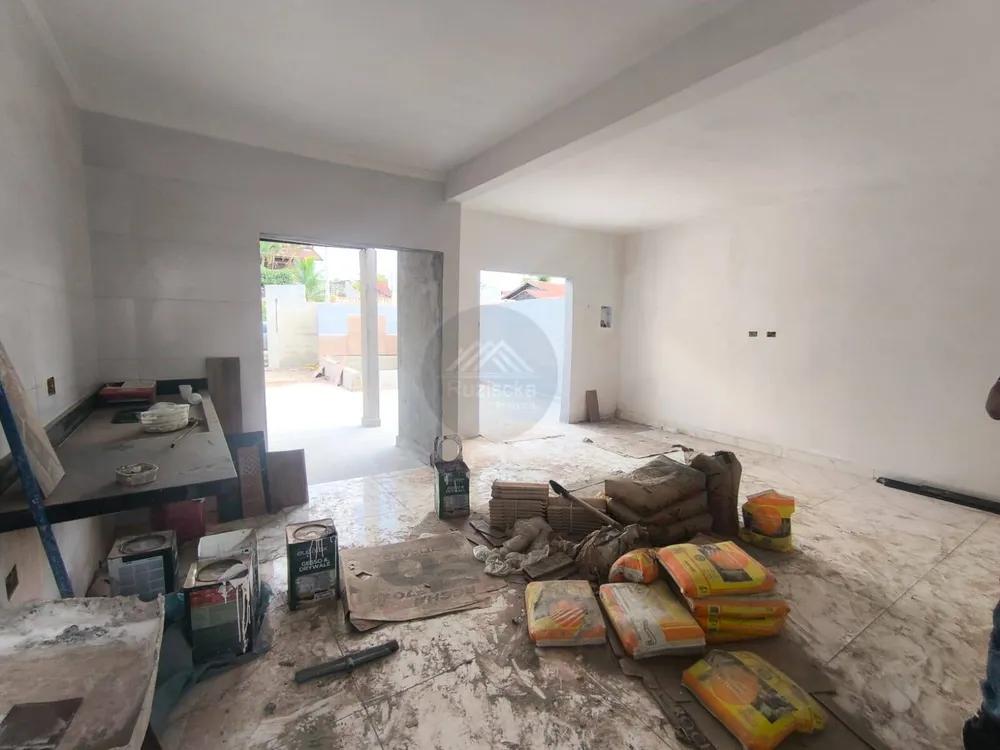Casa, 2 quartos, 83 m² - Foto 8