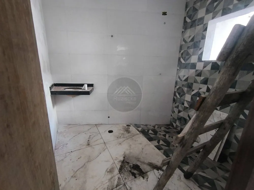 Casa, 2 quartos, 83 m² - Foto 11