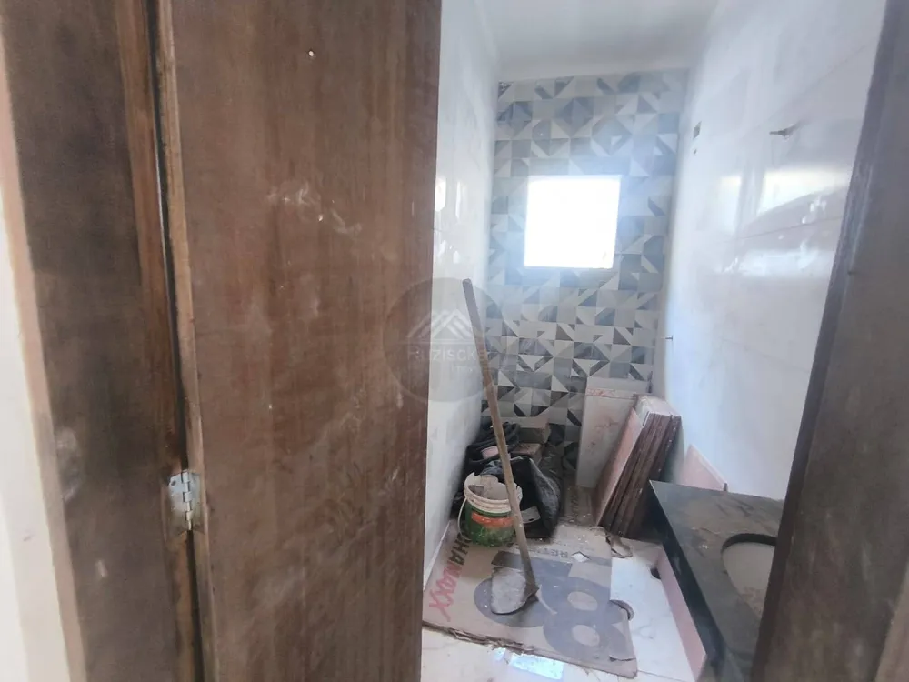Casa, 2 quartos, 83 m² - Foto 12