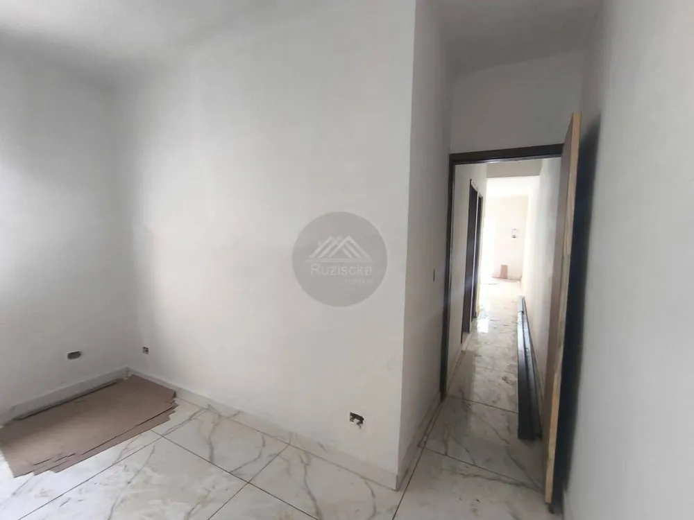 Casa, 2 quartos, 83 m² - Foto 10