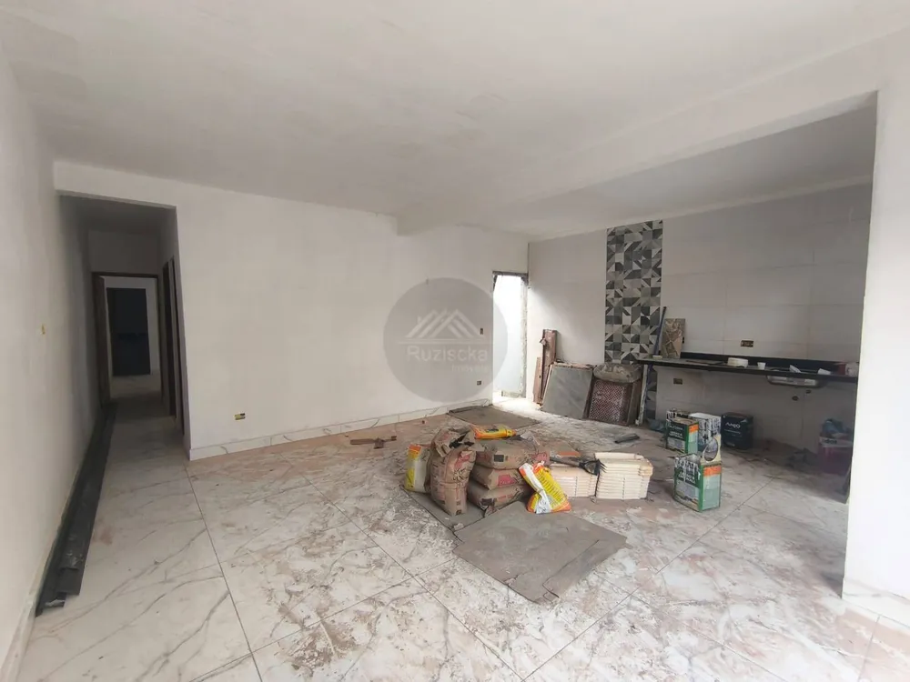 Casa, 2 quartos, 83 m² - Foto 14