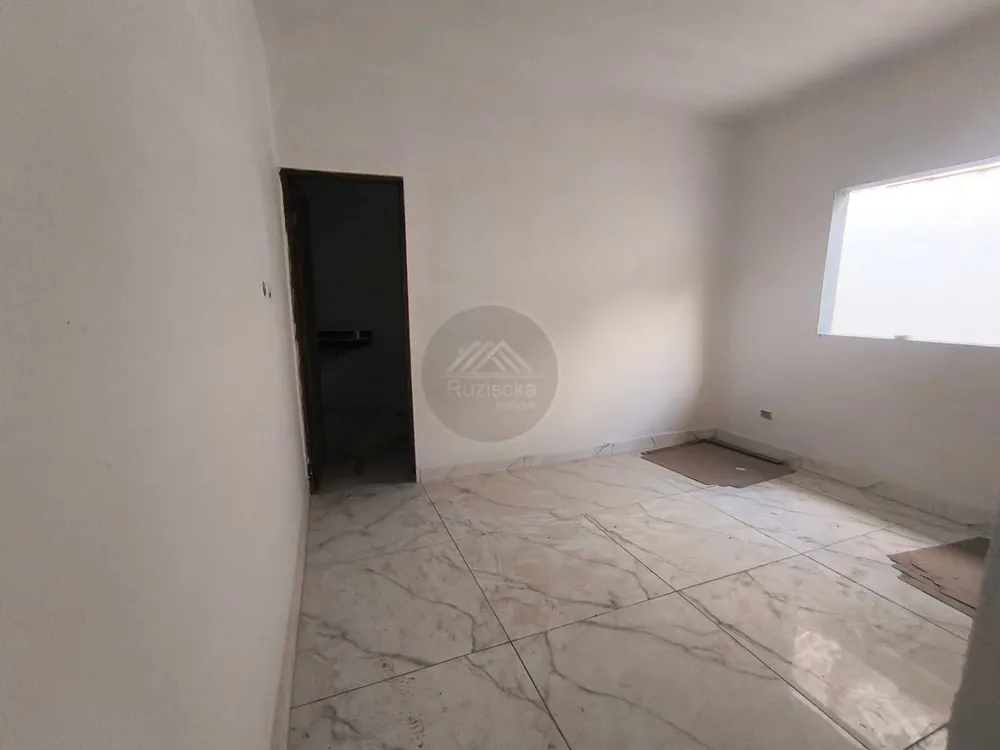 Casa, 2 quartos, 83 m² - Foto 9