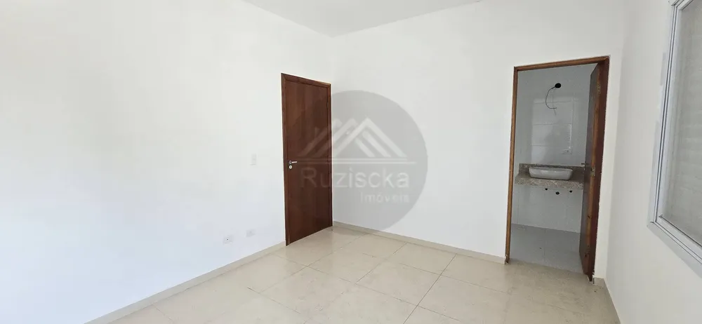 Casa, 3 quartos, 140 m² - Foto 8