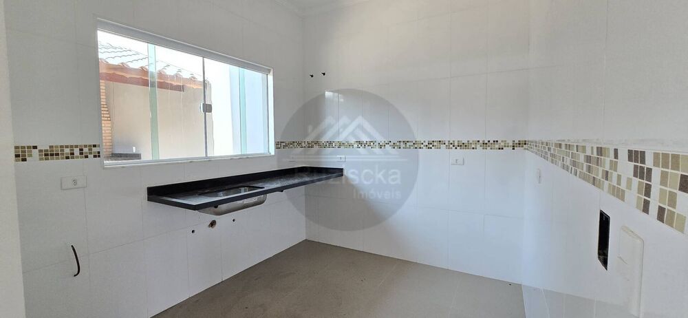 Casa, 3 quartos, 140 m² - Foto 7