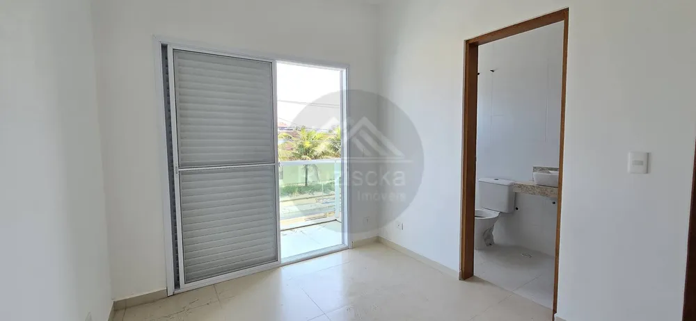 Casa, 3 quartos, 140 m² - Foto 9