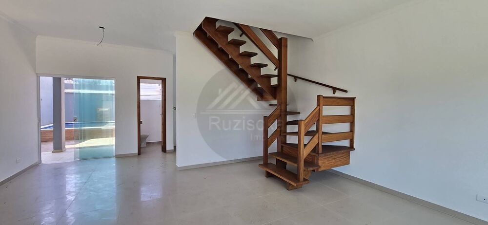 Casa, 3 quartos, 140 m² - Foto 8