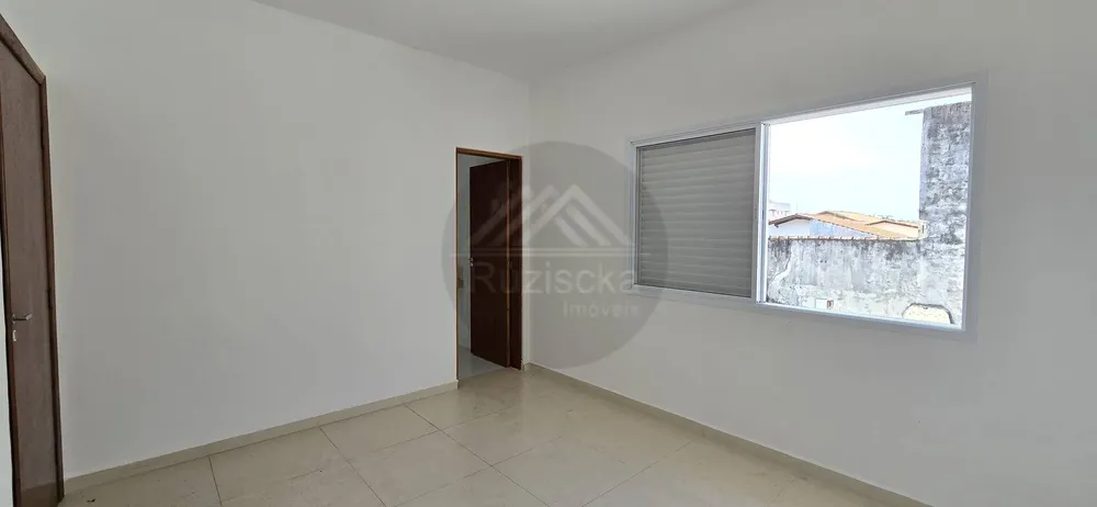 Casa, 3 quartos, 140 m² - Foto 12