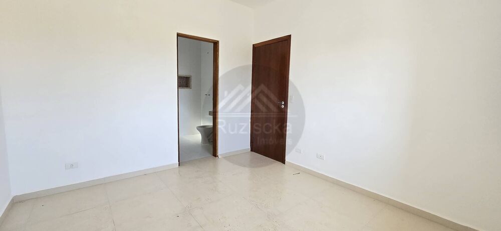 Casa, 3 quartos, 140 m² - Foto 5