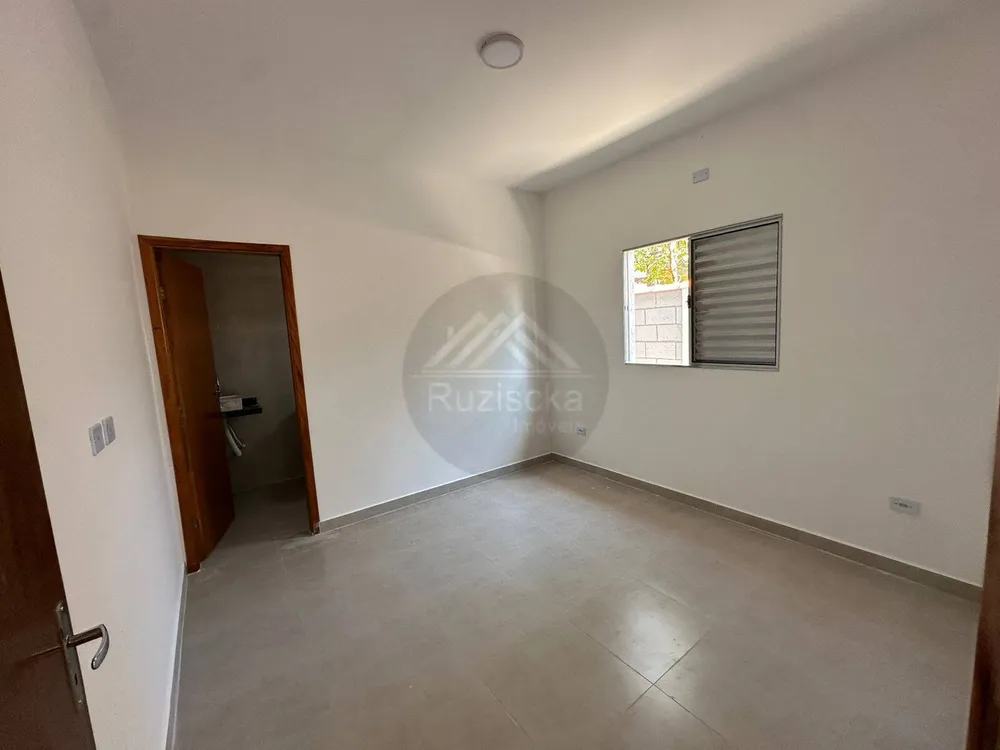 Casa, 2 quartos, 55 m² - Foto 5