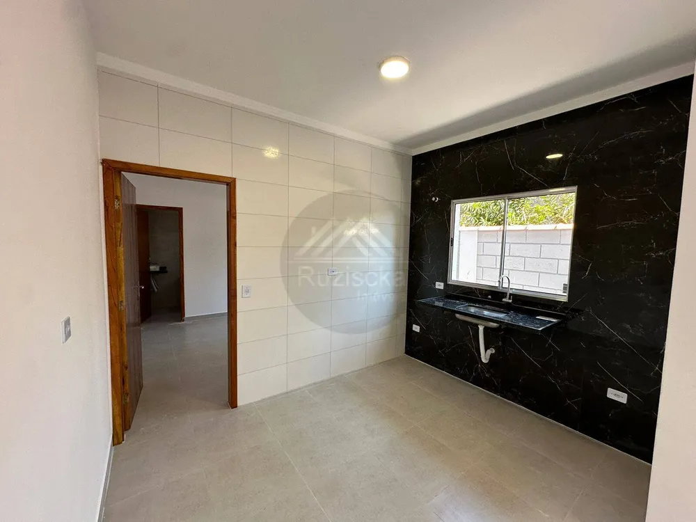 Casa, 2 quartos, 55 m² - Foto 8