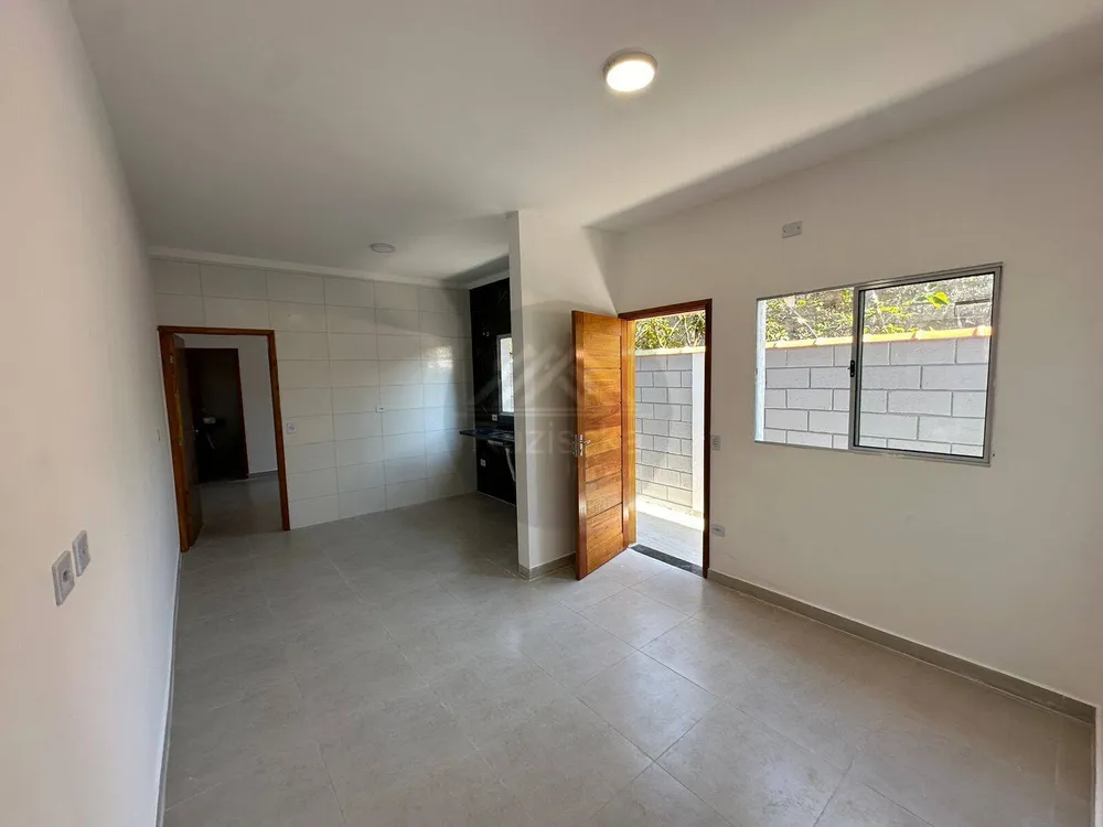 Casa, 2 quartos, 55 m² - Foto 7