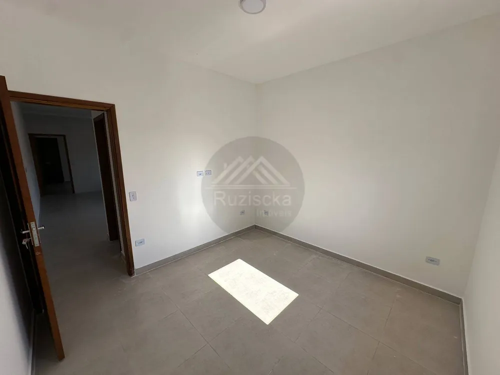 Casa, 2 quartos, 55 m² - Foto 13