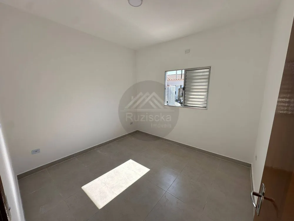 Casa, 2 quartos, 55 m² - Foto 10