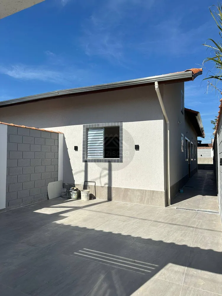 Casa, 2 quartos, 55 m² - Foto 12
