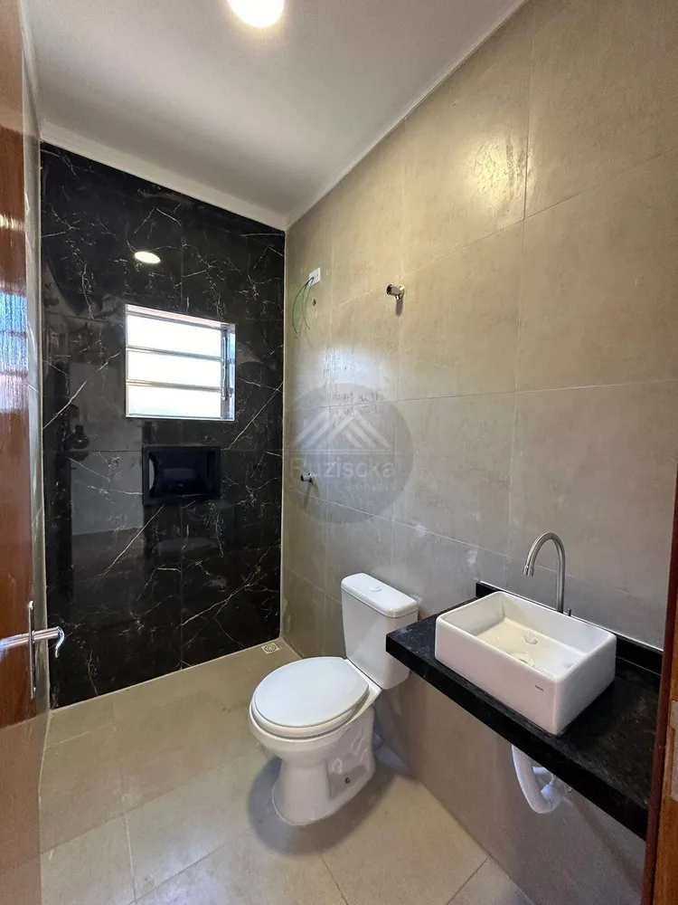 Casa, 2 quartos, 55 m² - Foto 11
