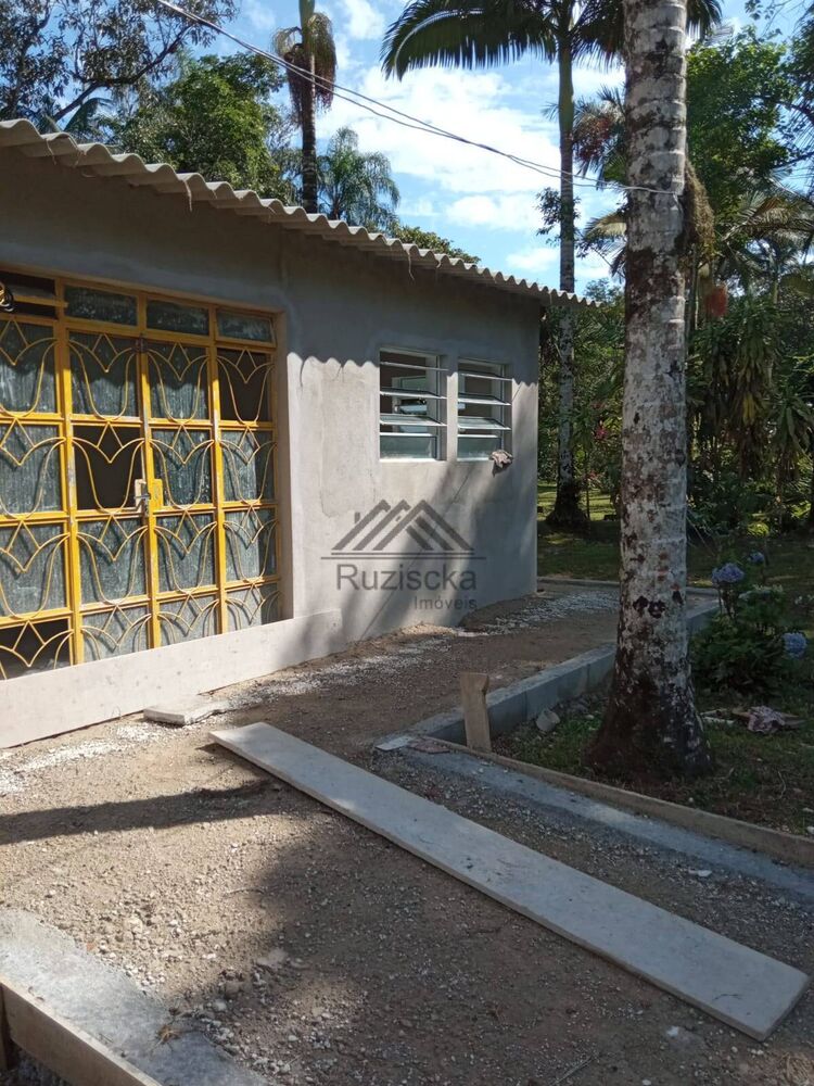 Chácara, 4 quartos, 5000 m² - Foto 20