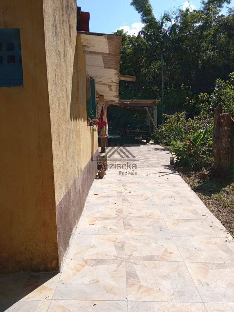 Chácara, 4 quartos, 5000 m² - Foto 4