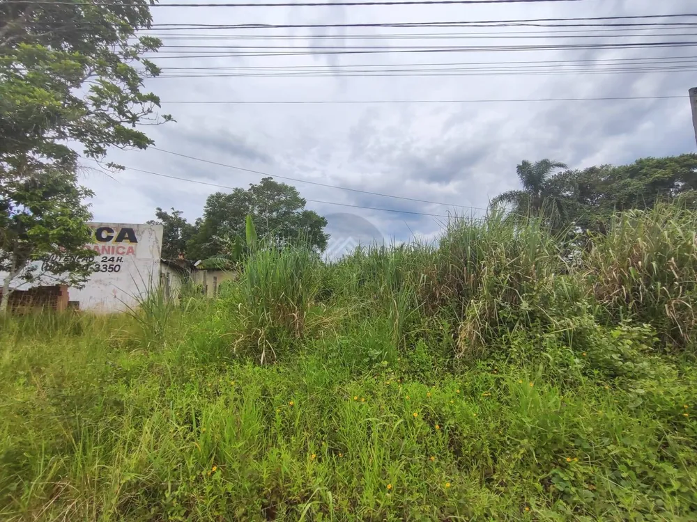 Terreno, 312 m² - Foto 5