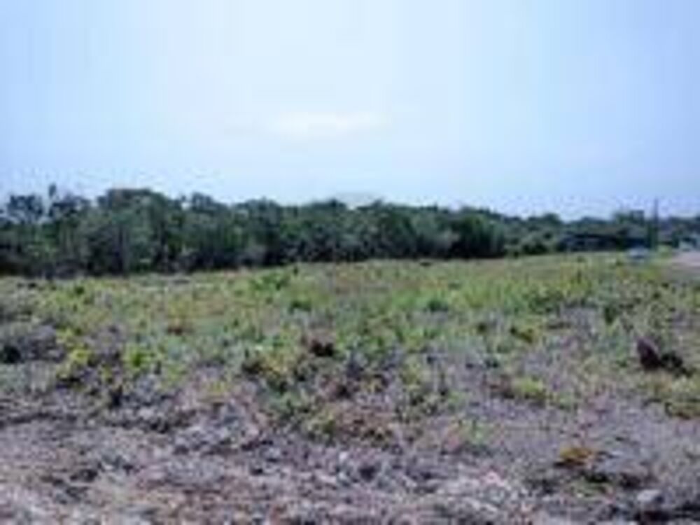 Terreno, 125 m² - Foto 1