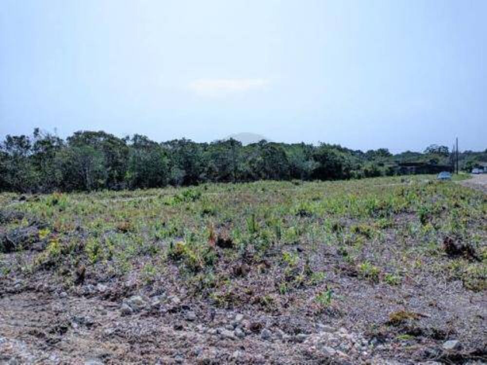 Terreno, 125 m² - Foto 2