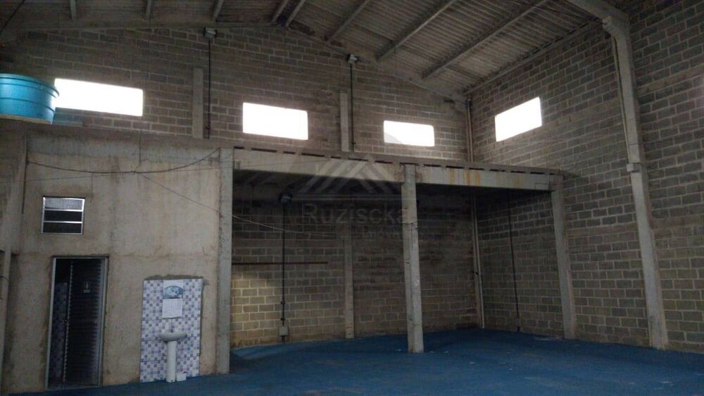 Prédio Inteiro, 390 m² - Foto 4