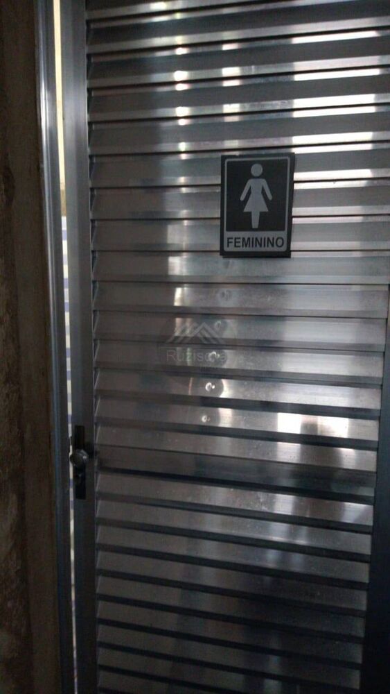 Prédio Inteiro, 390 m² - Foto 2