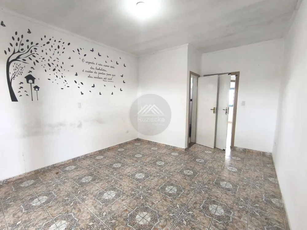 Casa, 3 quartos, 175 m² - Foto 8