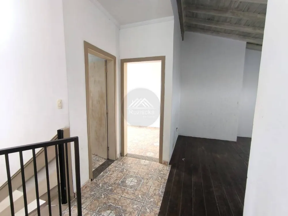 Casa, 3 quartos, 175 m² - Foto 9