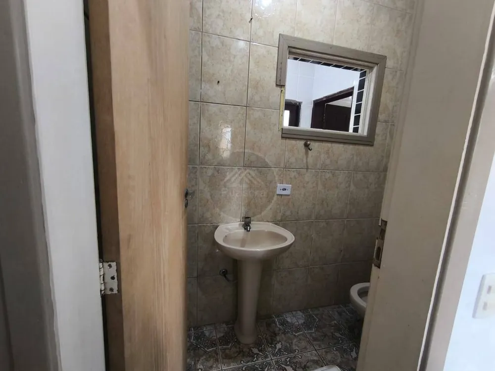 Casa, 3 quartos, 175 m² - Foto 13